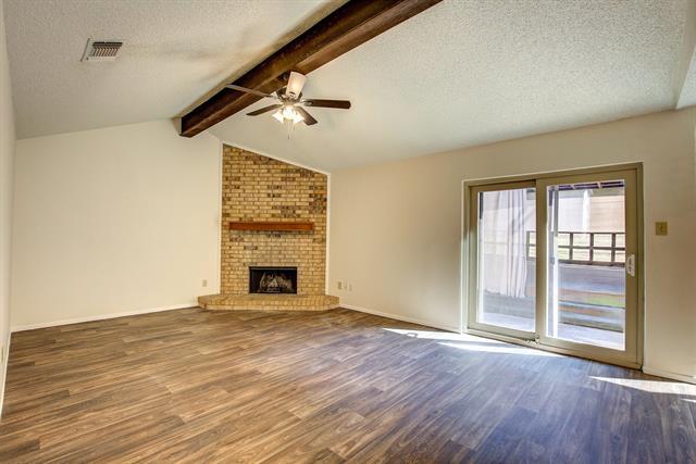 Building Photo - 6406 Springfield Dr