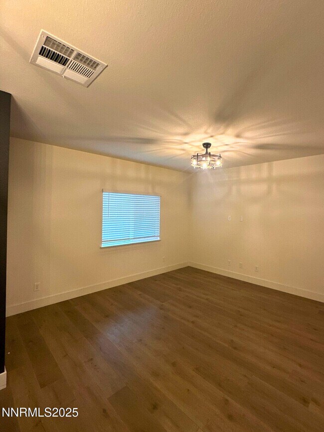 Building Photo - 1243 Cedarhaven Ct