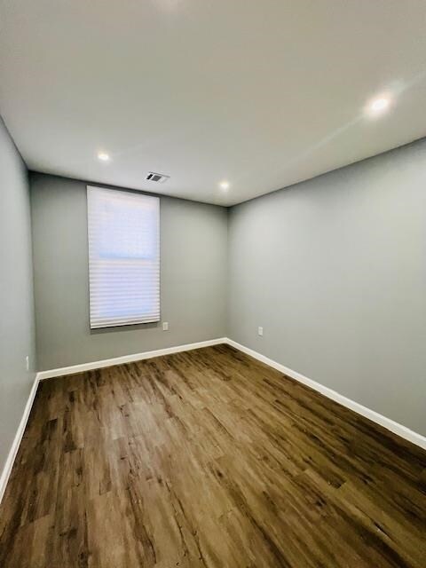 Building Photo - 607 Garfield Ave