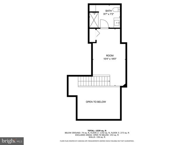 Building Photo - 292 Sassafrass Ct