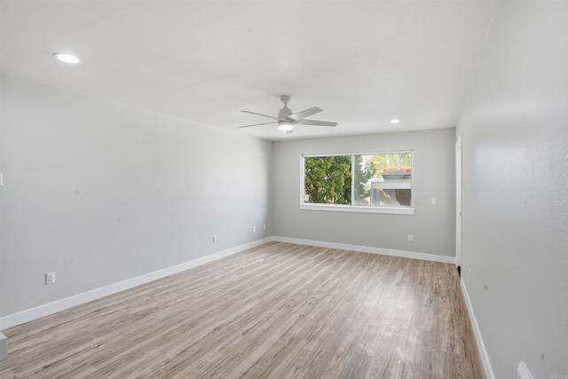 Building Photo - 3435 Capalina Rd