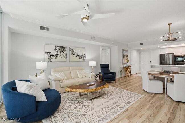 Primary Photo - 2728 Tiburon Blvd E