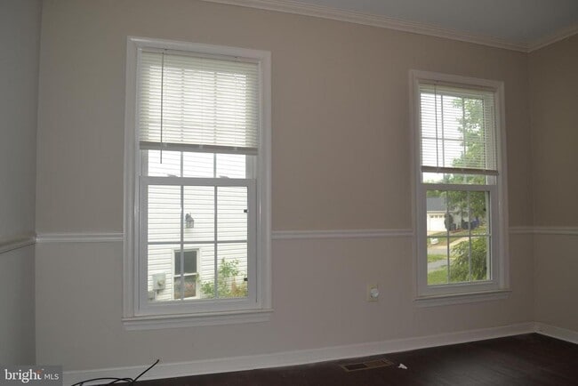 Building Photo - 9614 Shannon Ln