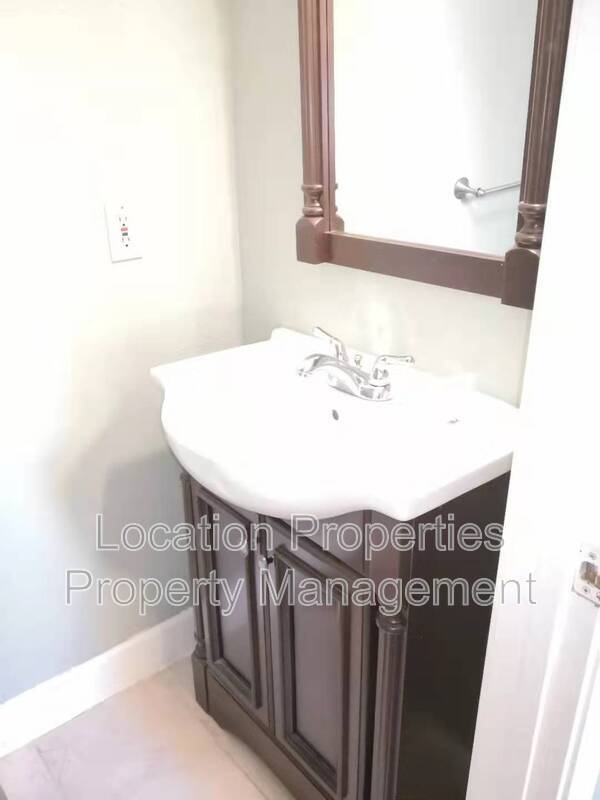 Building Photo - 2517 Morningside Dr