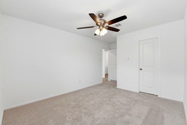 Building Photo - 3055 Wild Dunes Dr