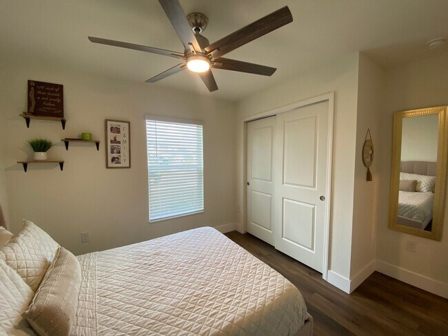 Building Photo - 16324 Winding Preserve Cir