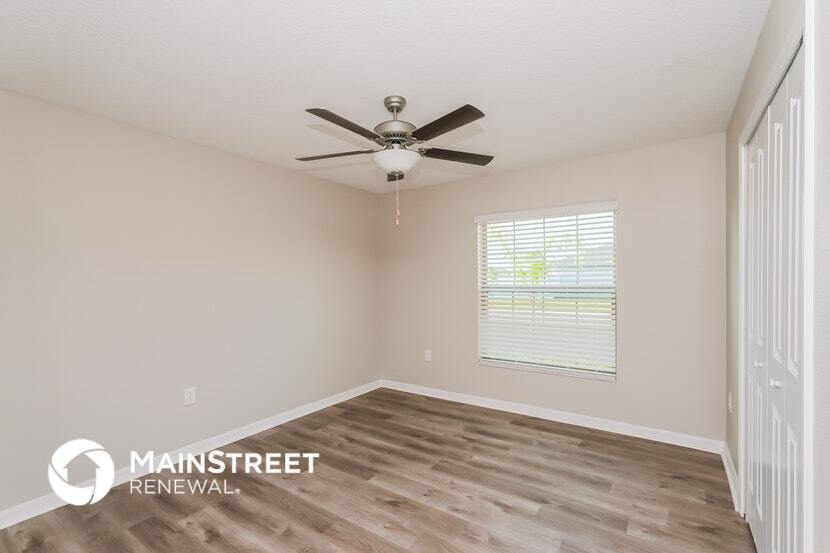 Building Photo - 11805 Blackeyed Susan Dr