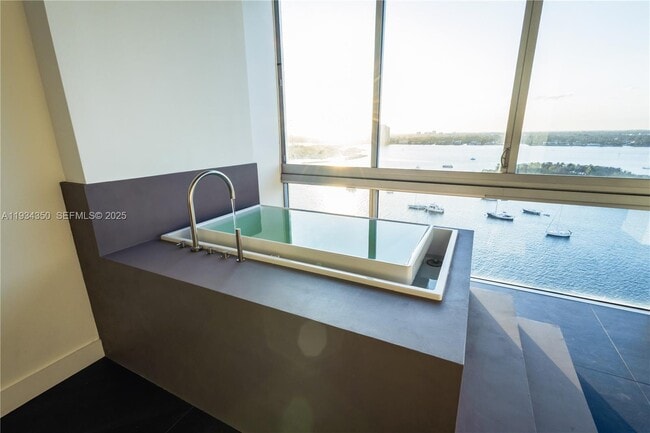 Building Photo - 7934 West Dr