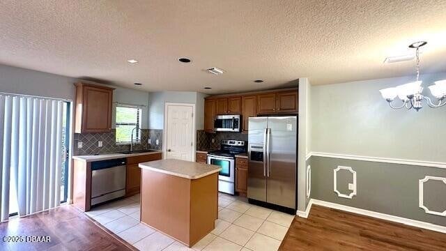 Building Photo - 125 Tarracina Way
