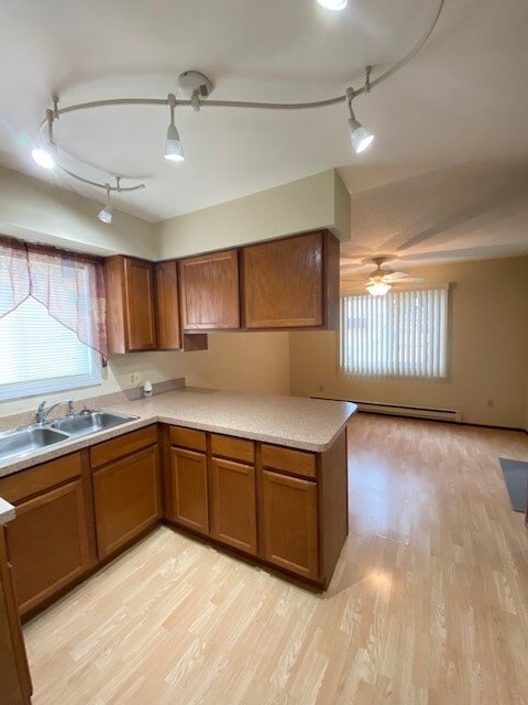 Building Photo - 2924 117th St