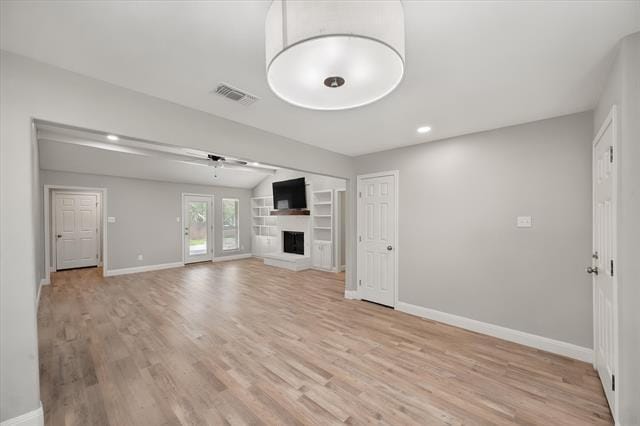 Building Photo - 3204 Brown Trail