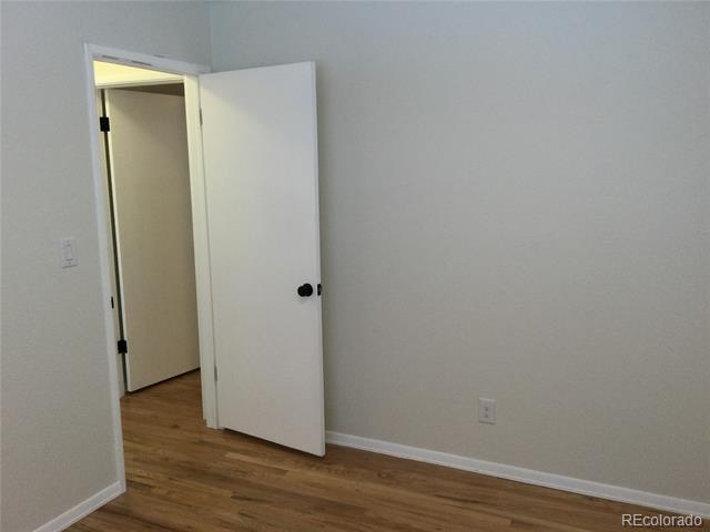 Building Photo - 1884 S Reed Ct