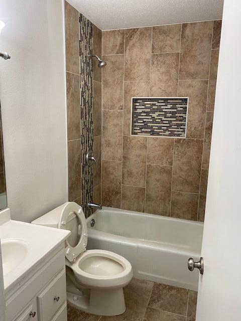 Building Photo - 614 Mountain Dr