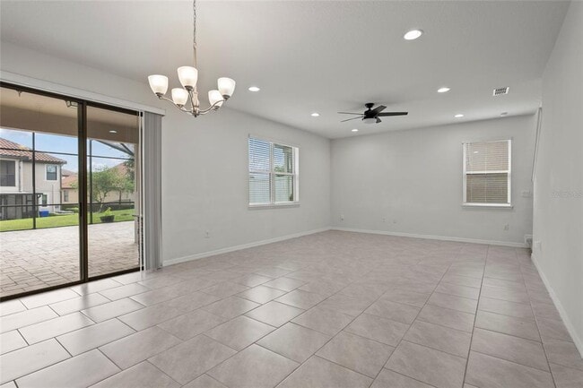 Building Photo - 4227 Prima Lago Dr