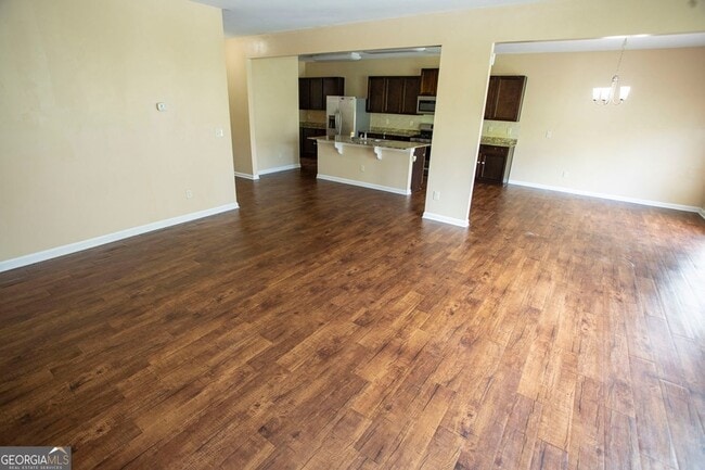 Building Photo - 141 Westin Way