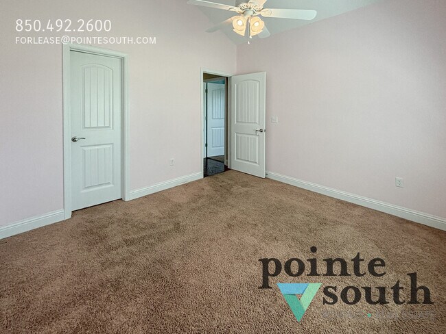 Building Photo - 24119 Weatherbee Park Dr