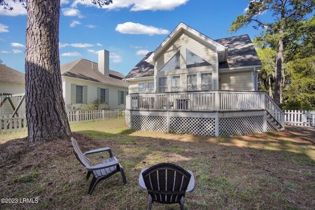 Building Photo - 84 Bostick Cir
