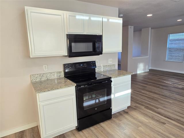 Building Photo - 7112 Kickapoo Dr