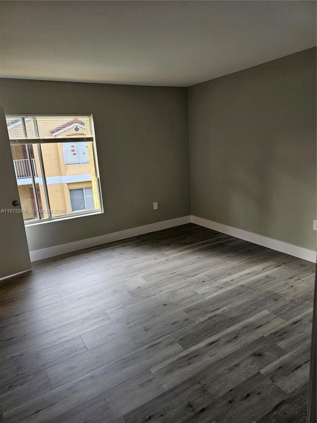 Building Photo - 2341 NW 33rd St