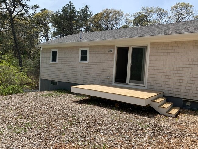 Building Photo - 1272 Mary Dunn Rd