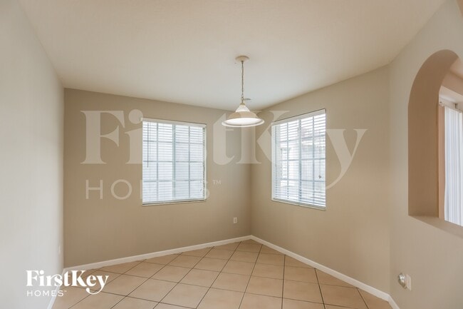 Building Photo - 14319 SW 272nd Ln