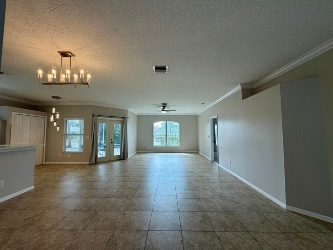 Building Photo - 6295 33rd Manor