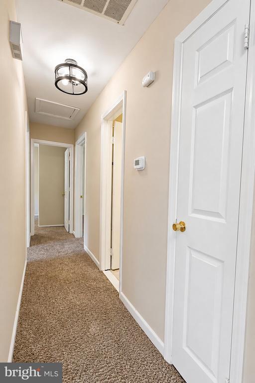 Building Photo - 4409 Bishopmill Dr