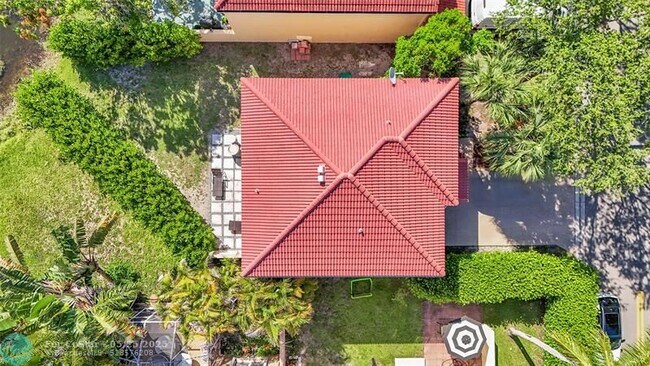 Building Photo - 8785 NW 6th St