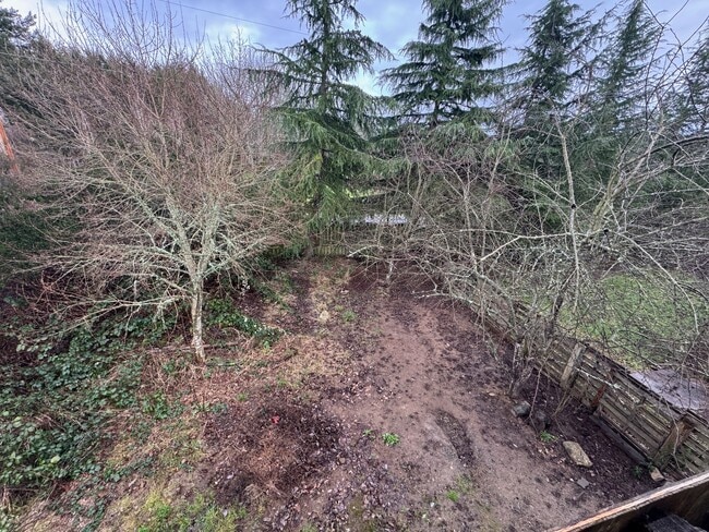 Building Photo - 28305 99th Ave SW