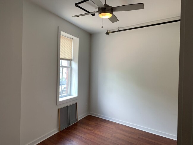 Building Photo - Spacious Apartment in Market Lofts