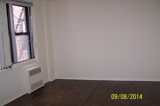 Building Photo - Verrazano Bridge View