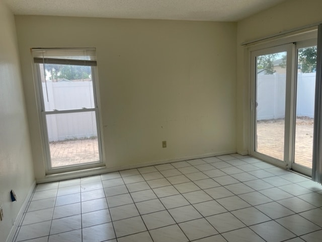 Building Photo - 5005 Candywood Ct