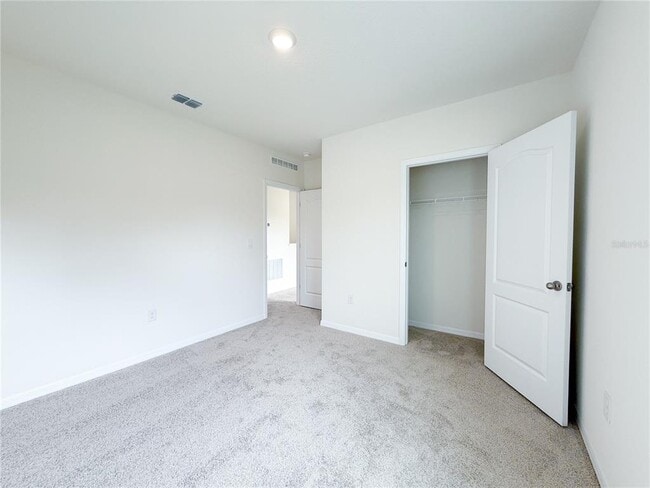 Building Photo - 2054 Tay Wes Dr