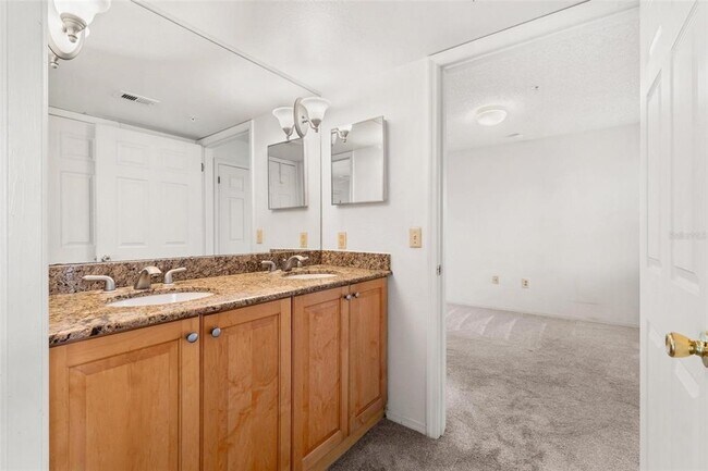 Building Photo - 2400 Feather Sound Dr