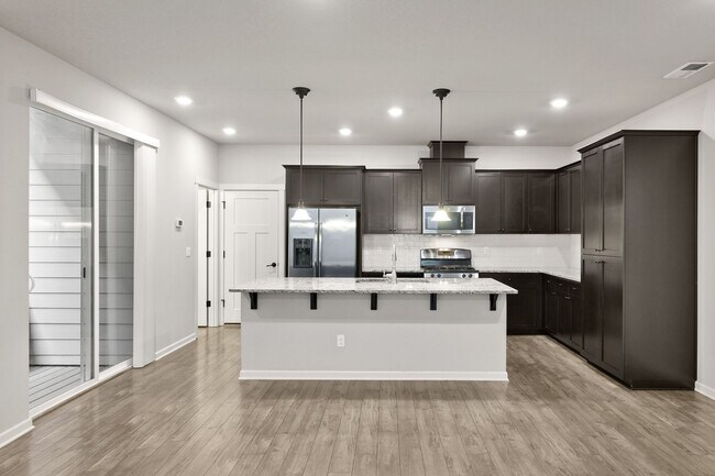 Building Photo - 9359 SW Treble Ln