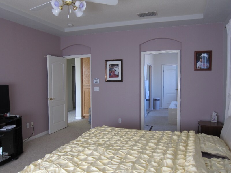 Building Photo - 3372 Corvina Dr