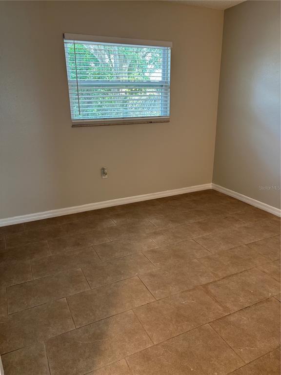 Building Photo - 8363 Jennifer Ln