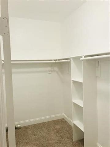 Building Photo - 2812 Bourland St