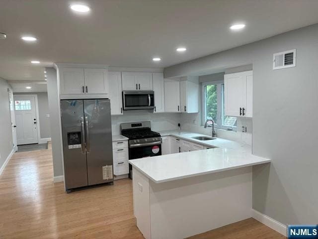 Building Photo - 86 Orange Ave