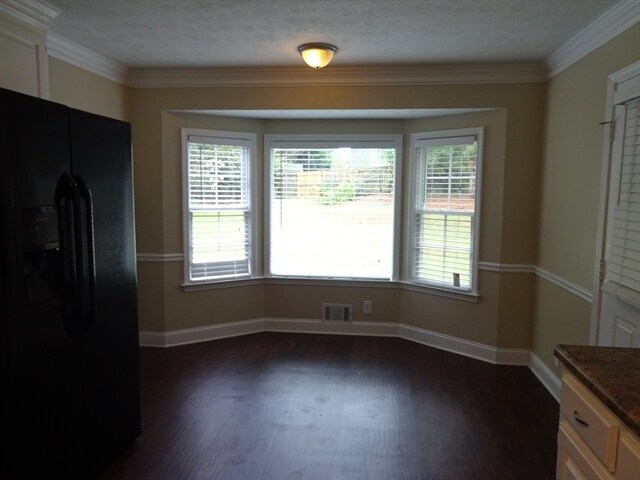 Building Photo - 1839 Stonebrook Way