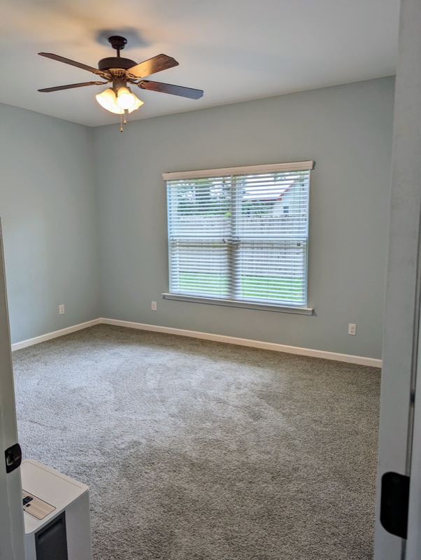 Building Photo - 218 Port Royal Dr