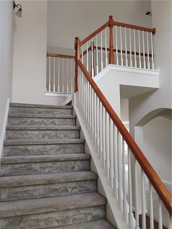 Building Photo - 807 Sylvania Ct SE