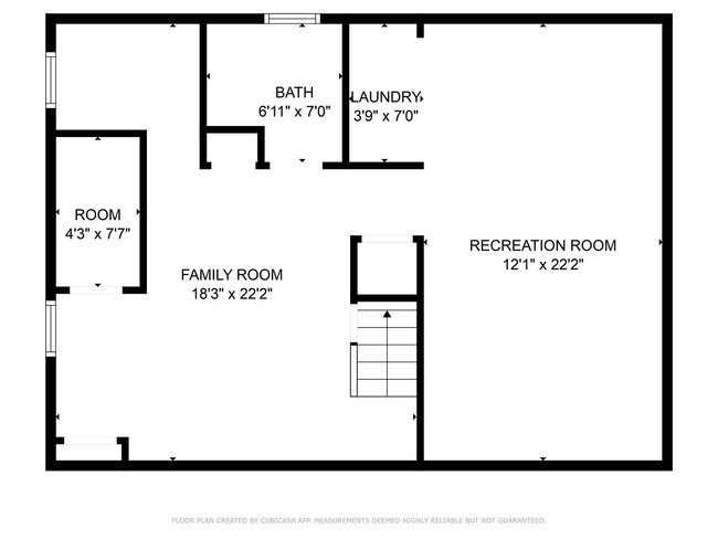 Building Photo - 65 Nims Ave