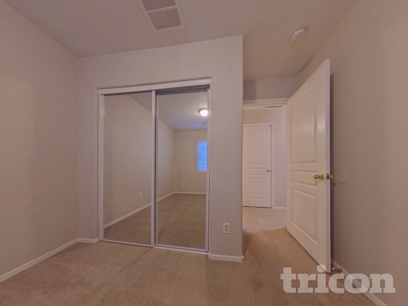 Building Photo - 2522 S 114th Ln