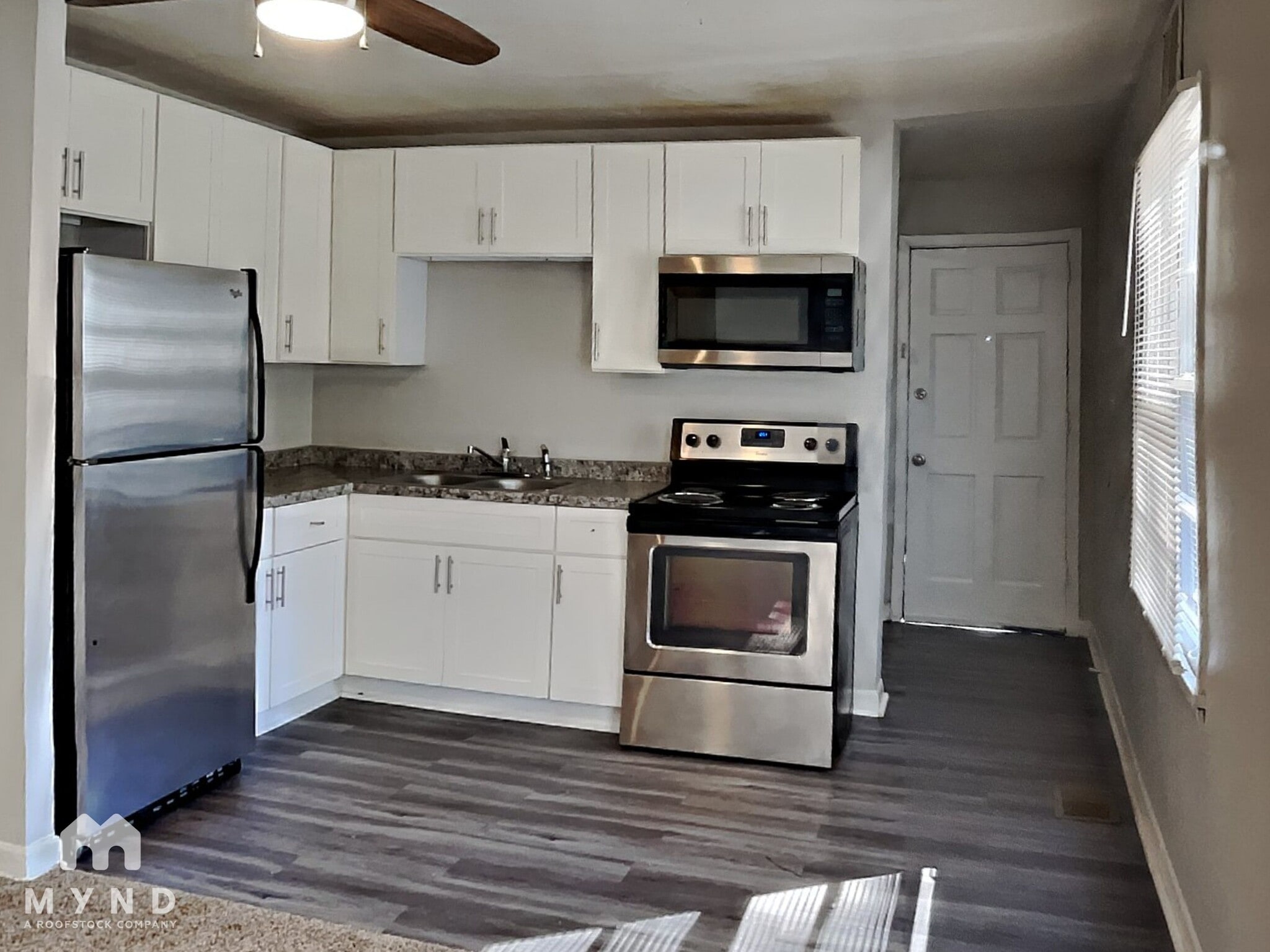 Building Photo - 3791 Clovis Ct NW