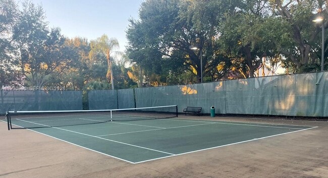 Building Photo - 7950 NW 20th St