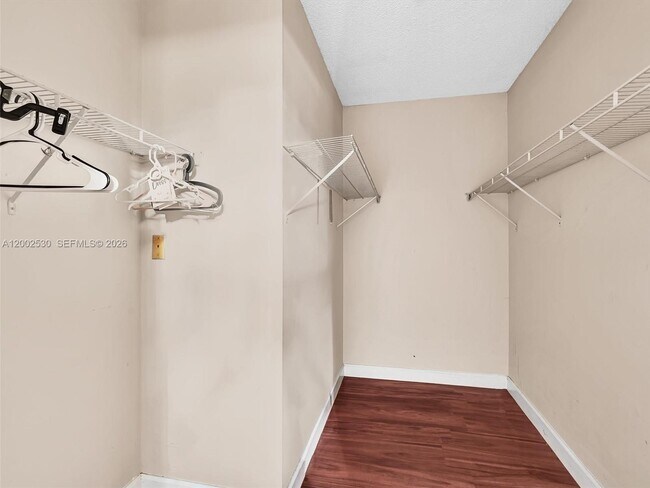 Building Photo - 5710 NW 21st St