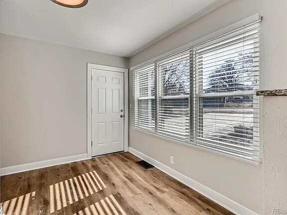 Building Photo - 5475 Primrose Ln