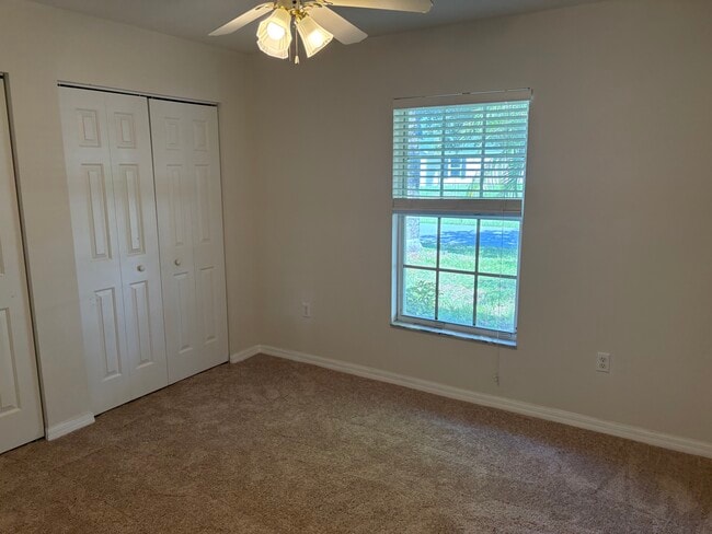 Building Photo - 381 Del Monte Rd