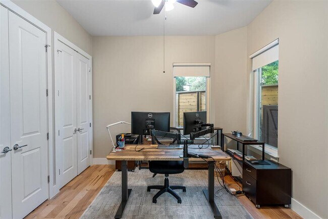 Building Photo - 3806 Bull Creek Rd